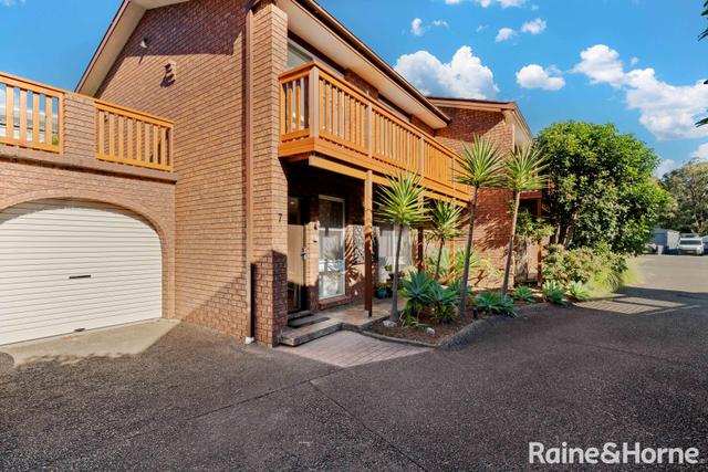 7/92 Jerry Bailey Road, NSW 2535