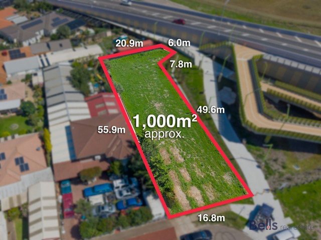 17 Nottingham Way, VIC 3037