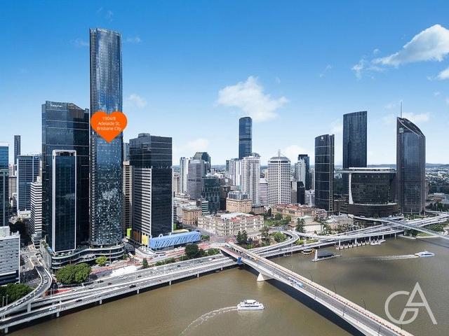 1904/8 Adelaide Street, QLD 4000