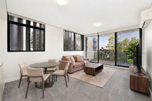 208/3 Sunbeam Street, NSW 2194