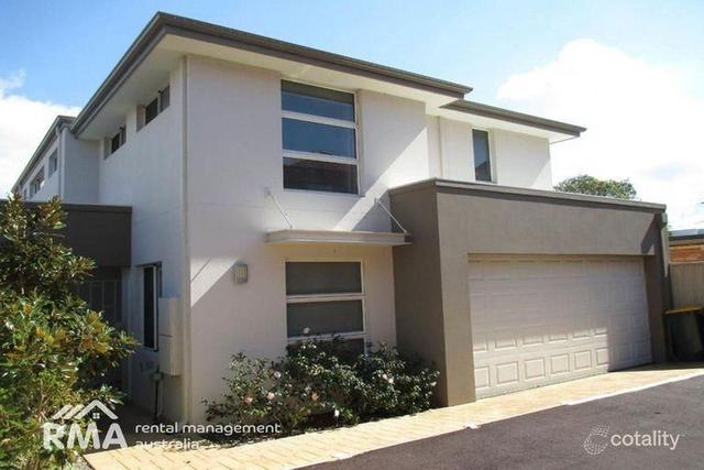 36A Camelia Street, WA 6006