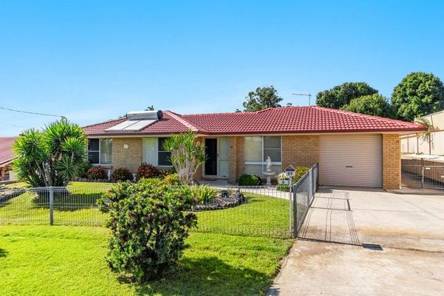 31 Cascade Drive, NSW 2470