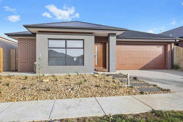 26 Cheviot Terrace, VIC 3226