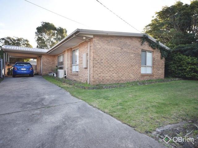49 Cumming Street, VIC 3880
