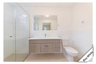 Ensuite (2015-07-07)