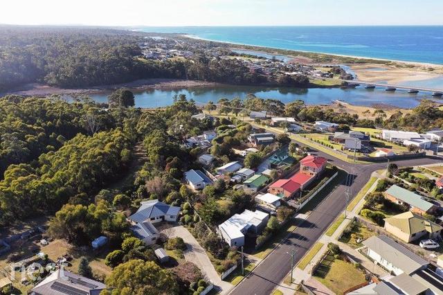 4 Cherrywood Drive, TAS 7215