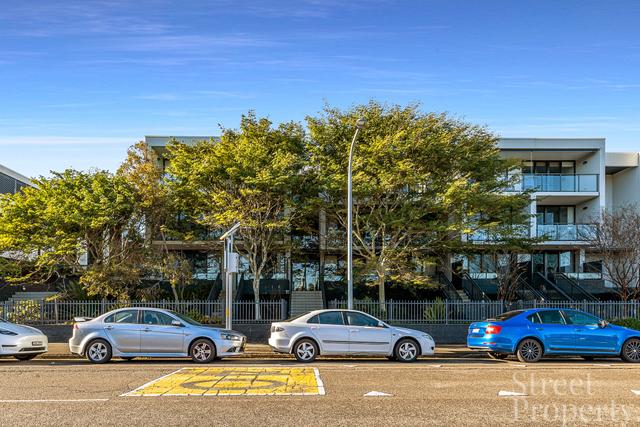 107/121 Union Street, NSW 2300