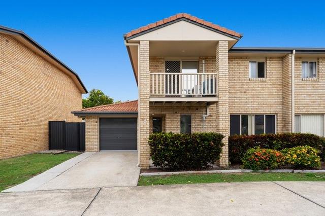 65/100 Webster Road, QLD 4508