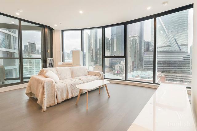 1208/105 Batman Street, VIC 3003