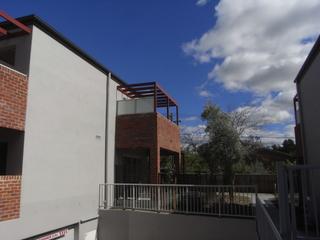 View (2013-05-30)