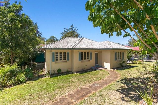 64 Dovercourt Rd, QLD 4066