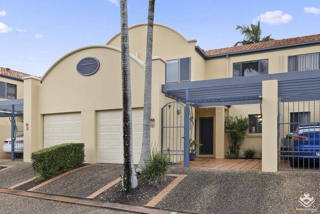 31/206 Cheltenham Drive, QLD 4226