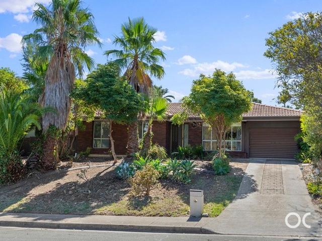 30 Westall Way, SA 5158