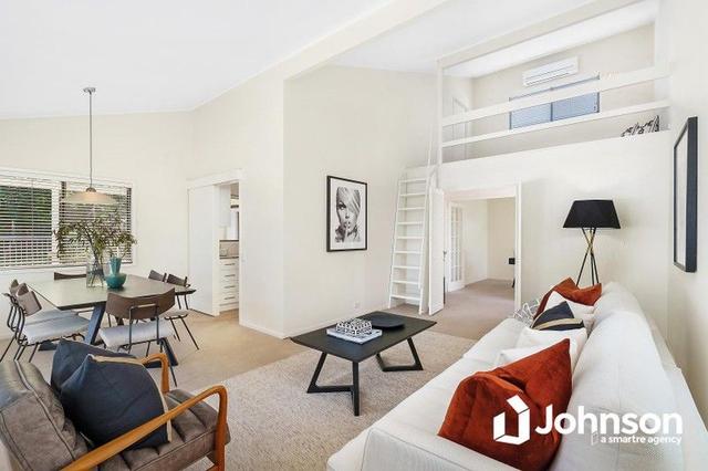 11 Cadiz Street, QLD 4068