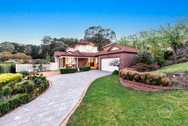 99 Kalbar Road, VIC 3095