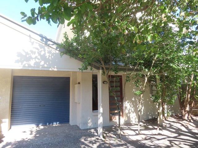 2/54 Orealla Crescent, QLD 4567