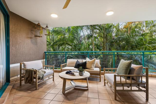9/6-8 Pleasant Avenue, NSW 2500