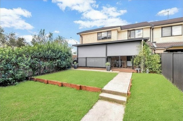 9/614-618 George Street, NSW 2756
