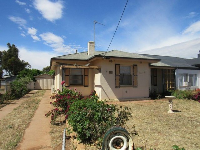 52 Queen Street, SA 5422