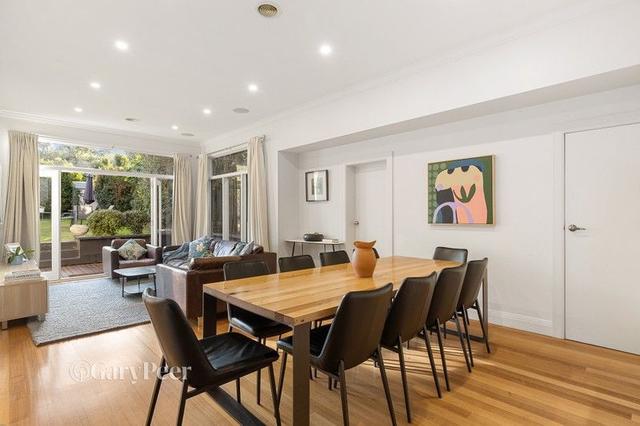 424A Hawthorn Rd, VIC 3162