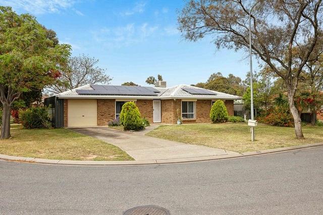 11 Dyson Court, SA 5108