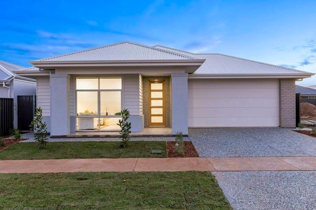 20 Nyon Court, SA 5117