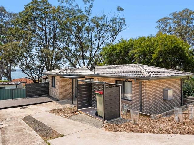 15a Cessnock Road, NSW 2264