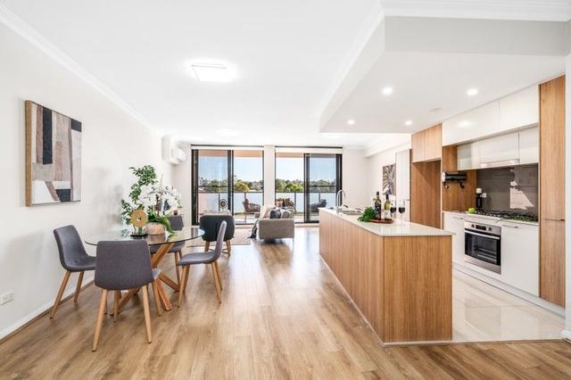 28/25 North Rocks Road, NSW 2151