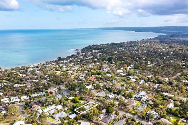 27 South Beach Road, VIC 3927
