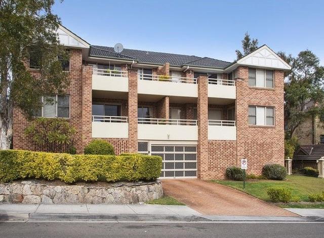 65/2 Schofield Place, NSW 2234