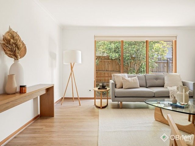 3/36 Clarkestown Avenue, VIC 3930