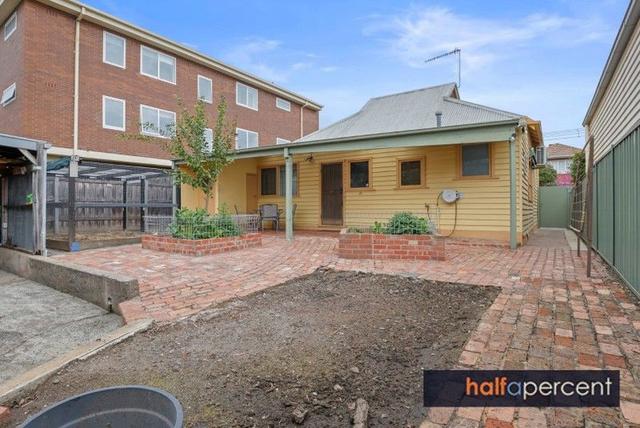 5 Bennett Street, VIC 3121
