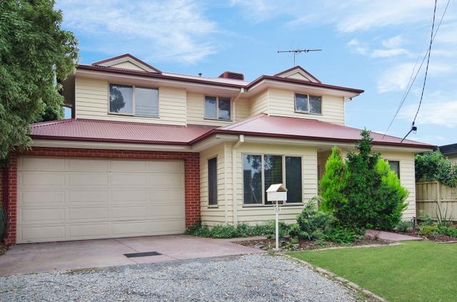 2A Baker Road, VIC 3153