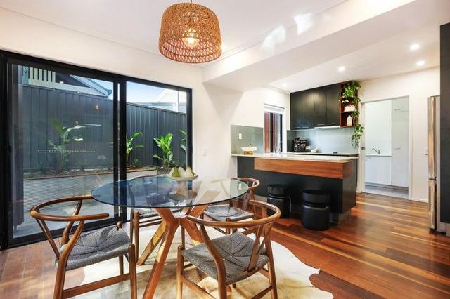 4/15 Twenty Second Avenue, QLD 4221