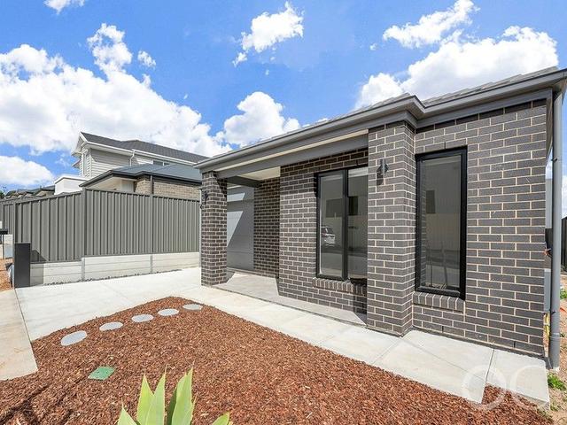 4 Plato Place, SA 5125