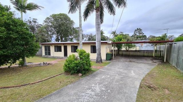 20 Canterbury Lane, QLD 4205