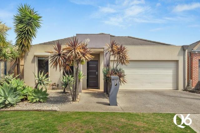 17 Studley Park Way, VIC 3023