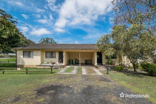 2/121 Memorial Avenue, NSW 2257