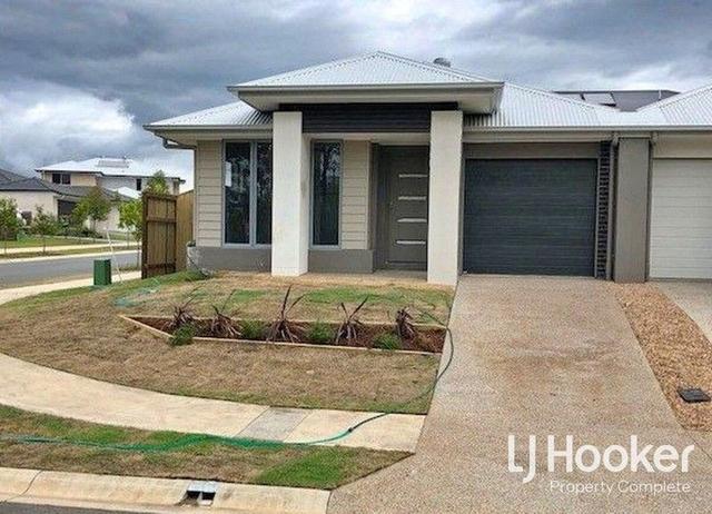 2 Tempera Place, QLD 4207