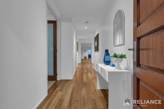 67 Rockpool Road, VIC 3029