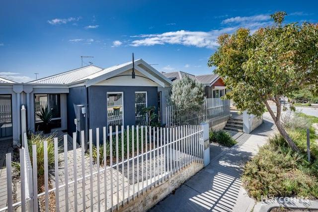 20 Aureate Way, WA 6034