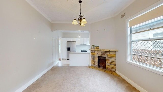 3 Freyberg Street, NSW 2305