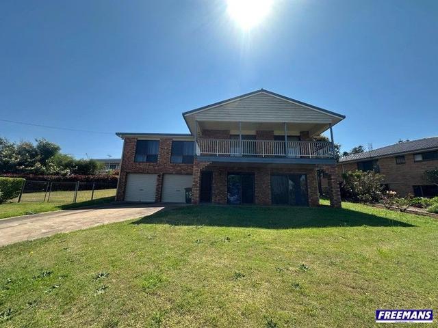 18 Moonya Street, QLD 4610