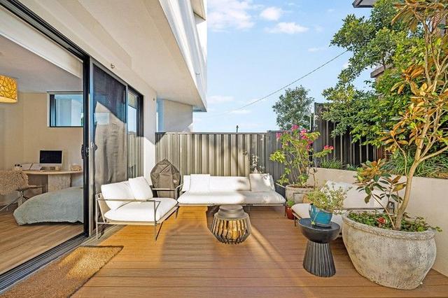 8/5 John Street, NSW 2217