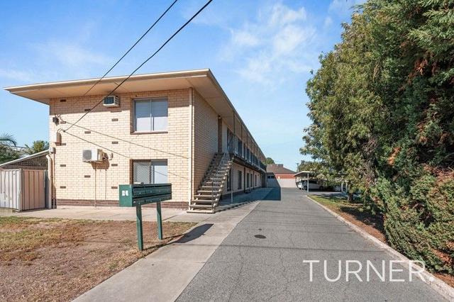 6/24 Broughton Avenue, SA 5037