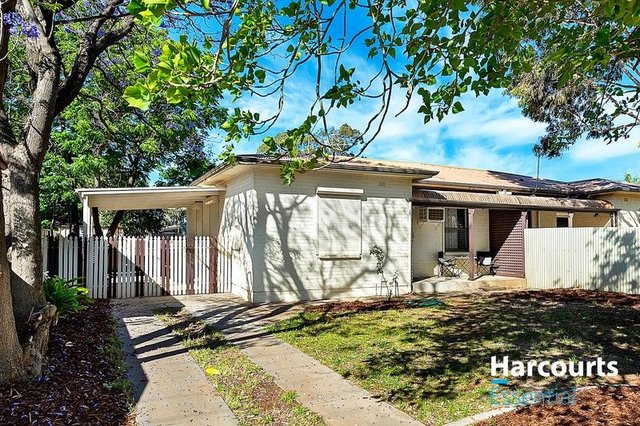 5 Woodyates Avenue, SA 5108