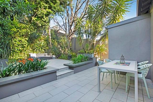 30 Pritchard Street, NSW 2038