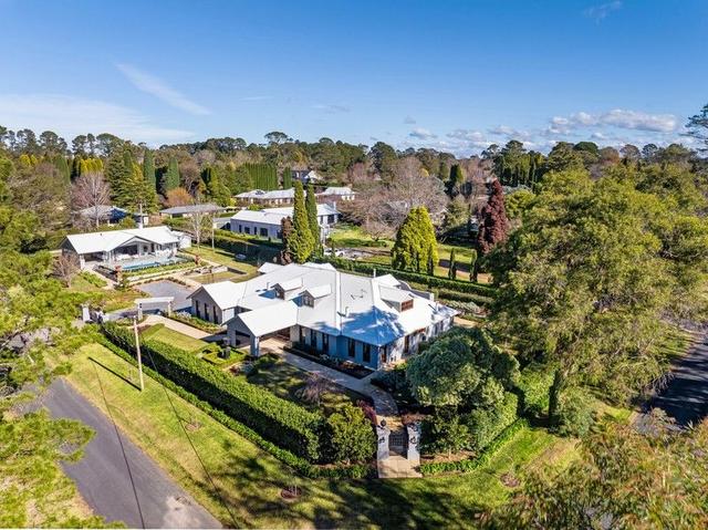 21 Holly Road, NSW 2576