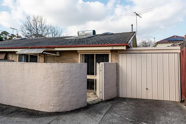 6/20 Schofield St, VIC 3040