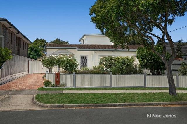 45 Barry Road, VIC 3151